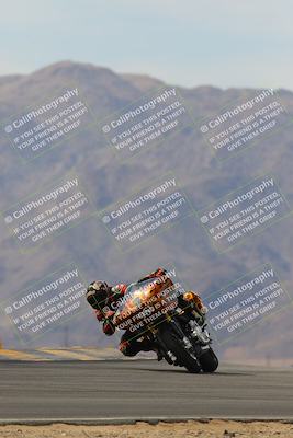 media/Apr-12-2025-Race Pace (Sat) [[9230add55f]]/Vested/2-Turn 9 (1010am)/